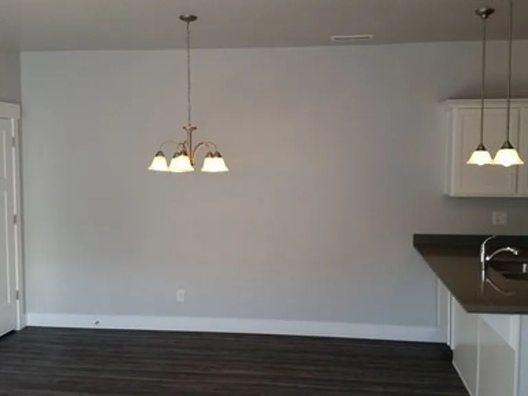 2212 W Main St #A203 — Photo 5