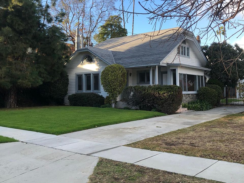 2nd image of 1755 Orangewood St