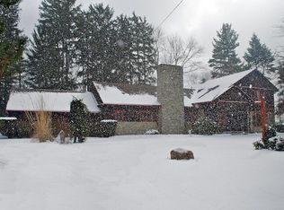 831 W Cook Rd, Mansfield, OH 44907