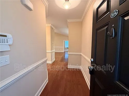 185 Gallery Dr #204 Photo 1