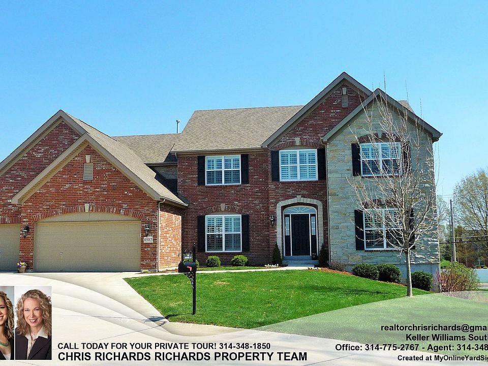 1st image of 6502 Devonhurst Dr