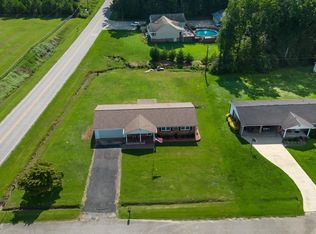 101 Putman Ct, Spartanburg, SC 29307