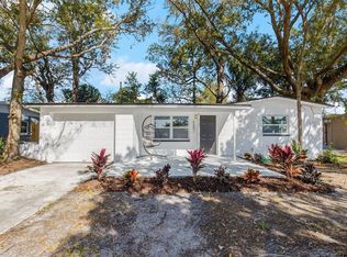 5601 92nd Ter N, Pinellas Park, FL 33782