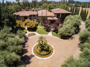 1347 N Applegate Ave, Fresno, CA