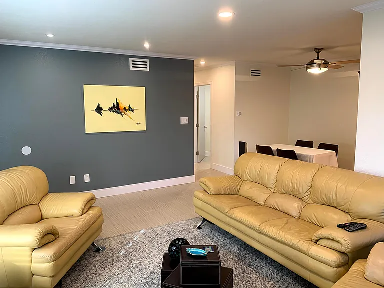 875 Silver Fir Rd — Photo 3