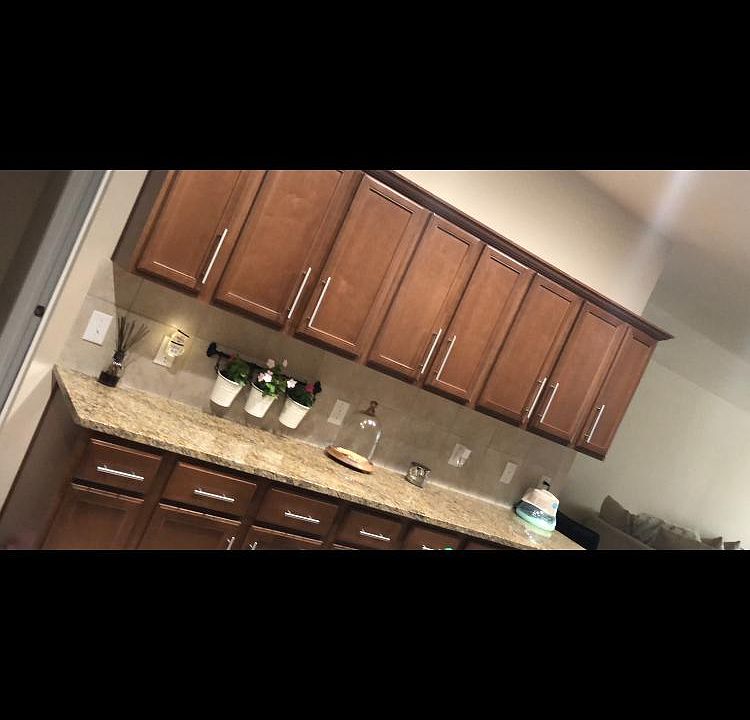 1st image of 2353 San Marcos Dr