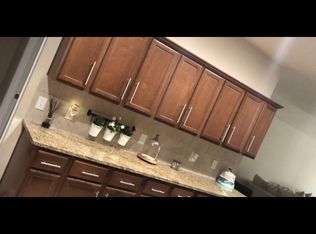 2353 San Marcos Dr, Forney, TX 75126