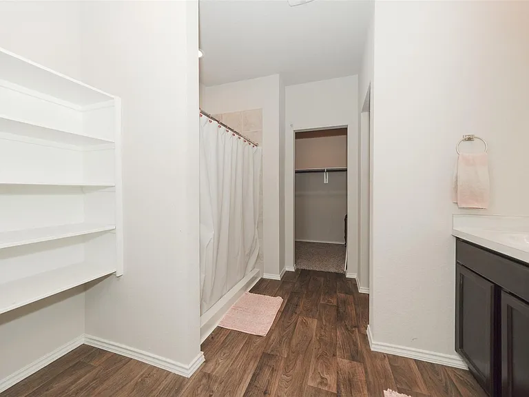 20818 Edmeston Way — Photo 24