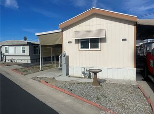 43601 E Florida Ave #43, Hemet, CA 92544