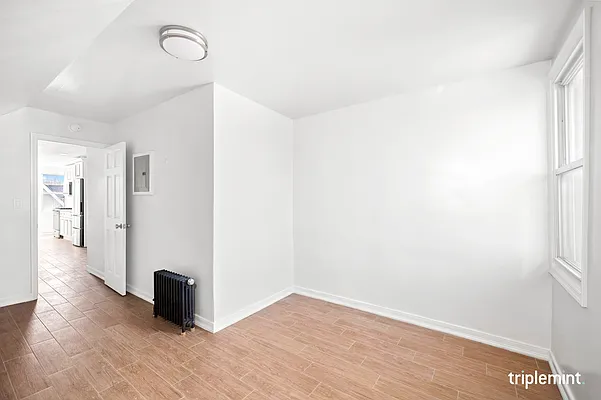 Rented by Triplemint | media 6