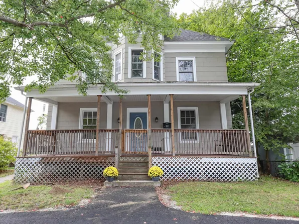 892 Beech Street, Manchester, NH 03104