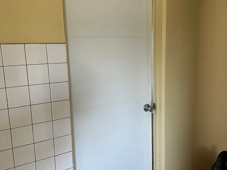 4800 S Wolcott Ave #2 — Photo 17