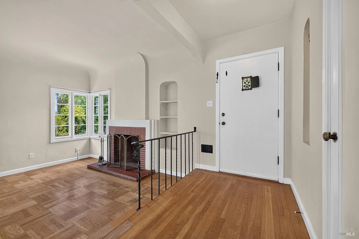 620 Dexter Street - Photo 7