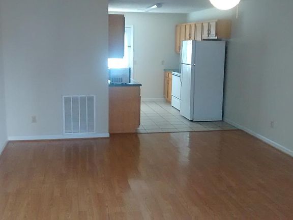 2nd image of 56 Welch Dr