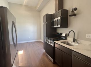 519 Main Streetunit #F, Canon City, CO 81212