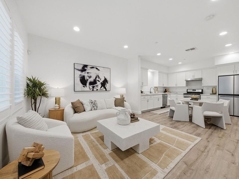 1st image of 8555 Boardwalk Way
