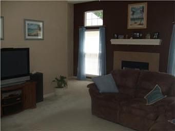 5th image of 1245 Starbrooke Dr