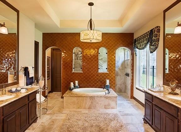 4th image of 709 Crestone Stream Dr