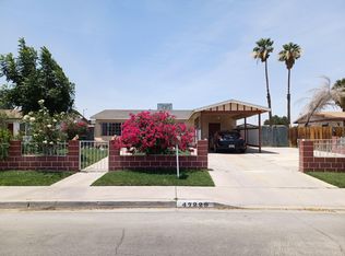 47229 Blue Jay St, Indio, CA 92201