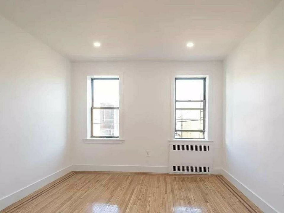 1st image of 55 Tehama St #5