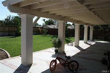 5th image of 23225 Sonnet Dr