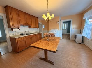 98 Green St #1, Biddeford, ME 04005