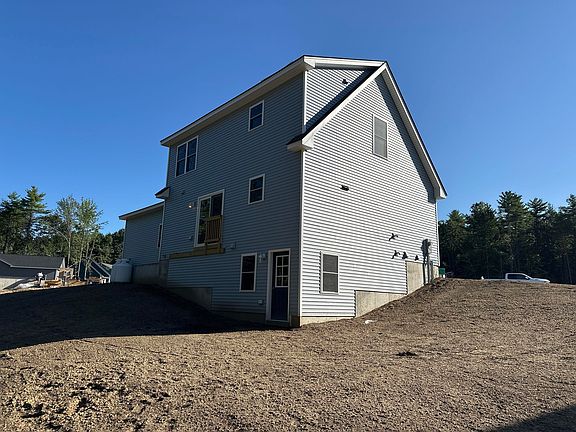 5th image of Lot 6 Westhaven Lane