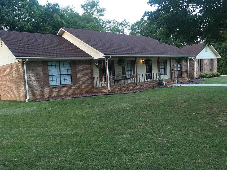 Beautiful well maintained