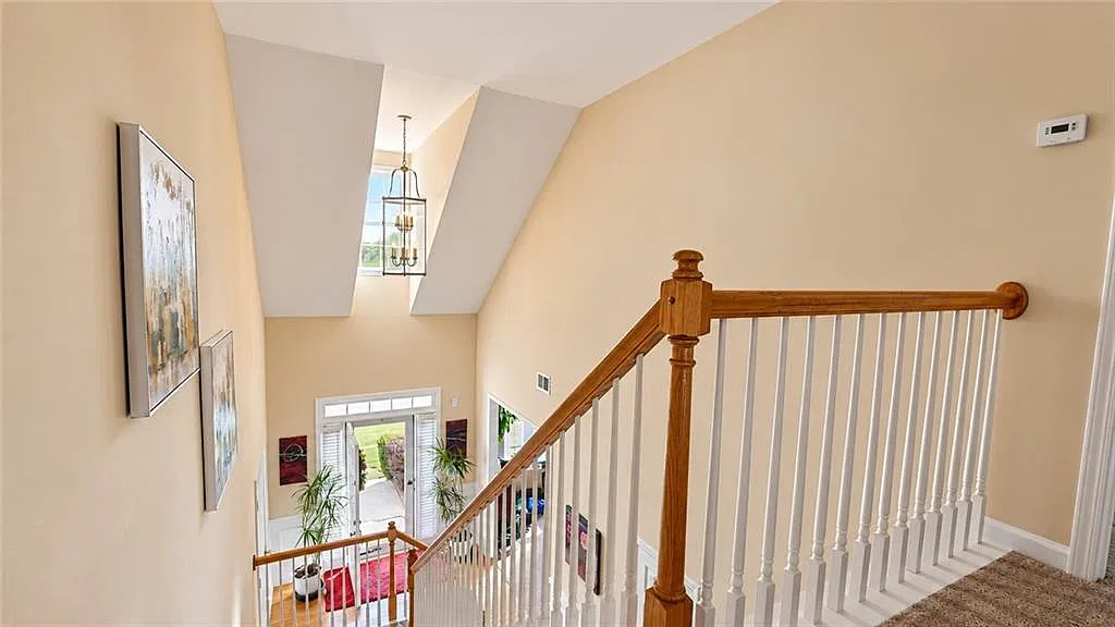 1 bed, 1.0 bath, 2928 sqft, $1,400 — Photo 4