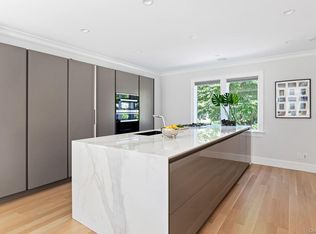 20 Cushman Rd, White Plains, NY 10606