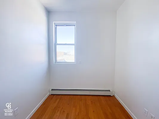 Rented by Coldwell Banker Reliable Real Estate | media 17