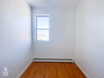 Rented by Coldwell Banker Reliable Real Estate