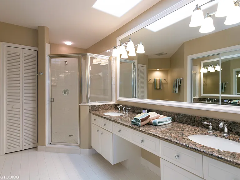 8407 Quail Meadow Way — Photo 12
