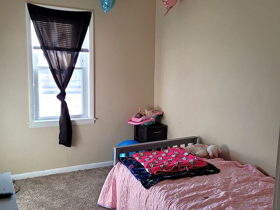 5th image of 1516 Pueblo Ave
