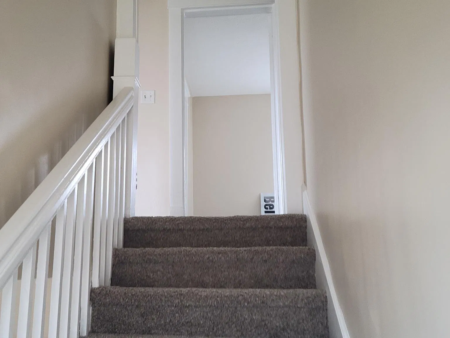 4 bed, 1600 sqft, $2,000 — Photo 4