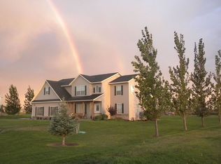 3843 Wagon Trl, Rexburg, ID 83440