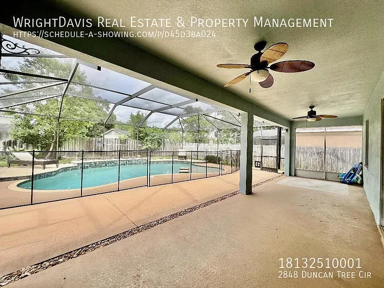 2848 Duncan Tree Cir — Photo 32