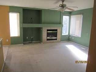 4th image of 1626 Henry Long Blvd