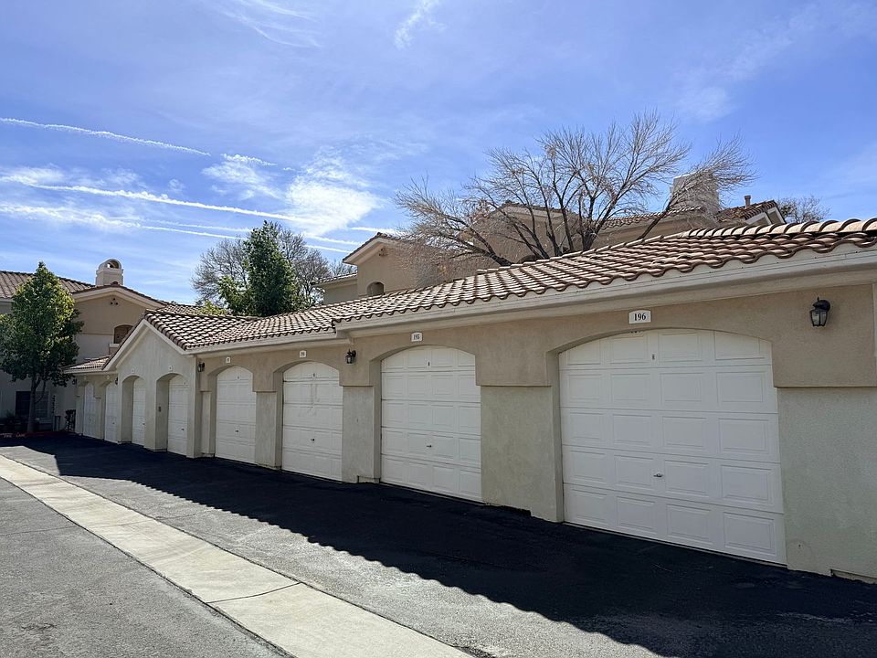2nd image of 1500 Cardinal Peak Ln Unit 104