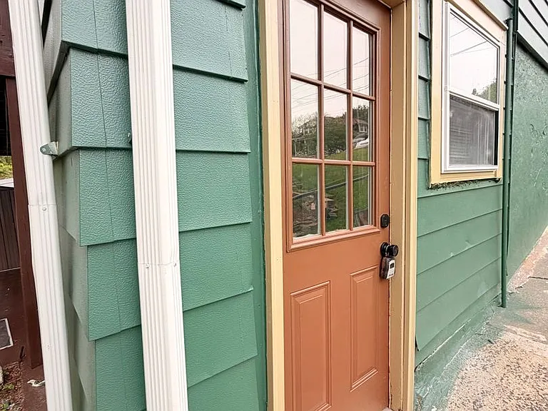 3533 Old Philadelphia Pike — Photo 3