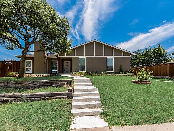 5th image of 6012 Mayes Dr