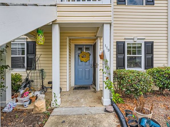 119 Schultz St