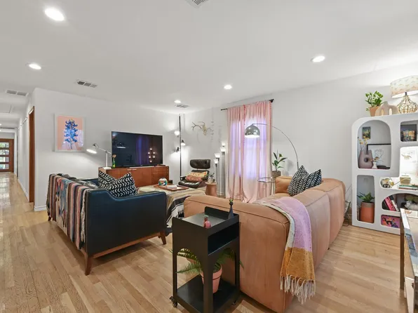 4501 S 2nd St, Austin, TX 78745