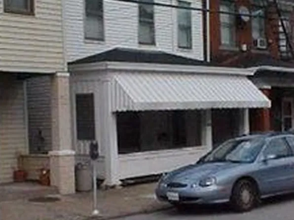 520 Washington Ave, Charleroi, PA 15022