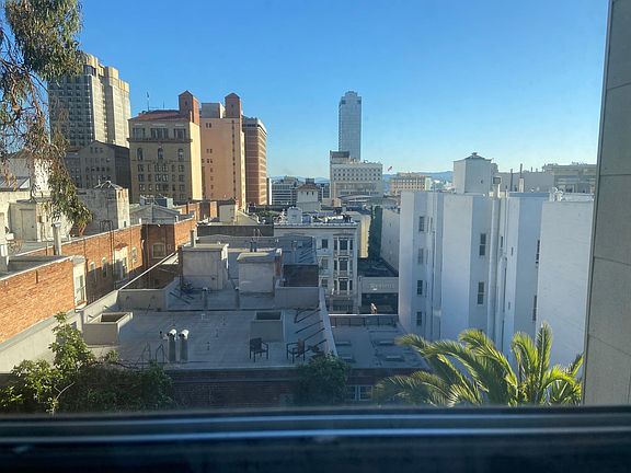 4th image of 945 Pine St #2