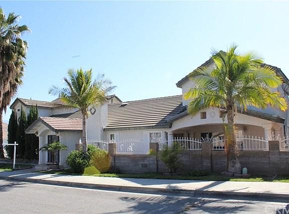 3rd image of 26147 Wallack Pl