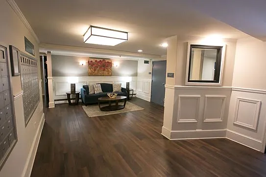 South Village I (62 Years or Older, Income Limits Restrictions Apply) — Photo 17