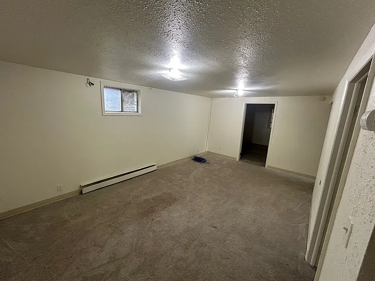 3162 Folsom St #1 — Photo 15