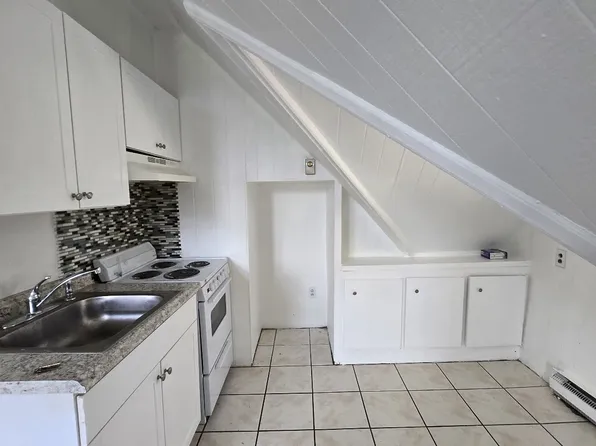 177 Mansion St APT 5, Poughkeepsie, NY 12601