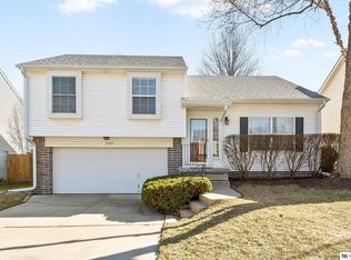 17725 Olive St, Omaha, NE 68136
